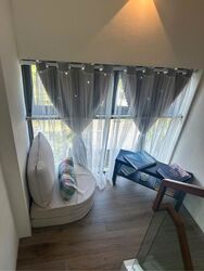 Rich.Residence (D19), Terrace #502957881